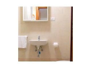 Bed And Breakfast Battistini Rome Exterior photo