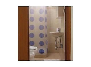 Bed And Breakfast Battistini Rome Exterior photo