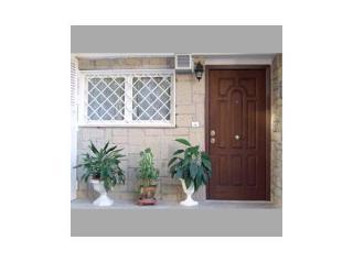 Bed And Breakfast Battistini Rome Exterior photo