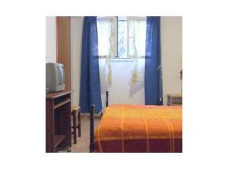 Bed And Breakfast Battistini Rome Exterior photo