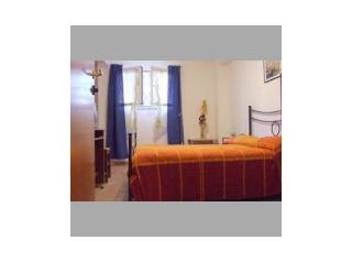 Bed And Breakfast Battistini Rome Exterior photo