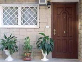 Bed And Breakfast Battistini Rome Exterior photo