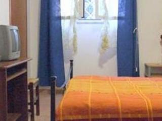 Bed And Breakfast Battistini Rome Exterior photo