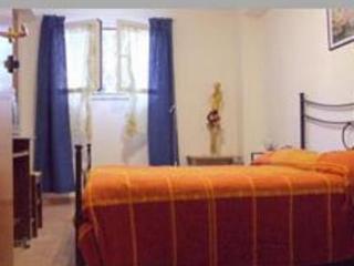 Bed And Breakfast Battistini Rome Exterior photo