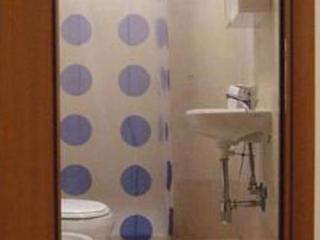 Bed And Breakfast Battistini Rome Exterior photo